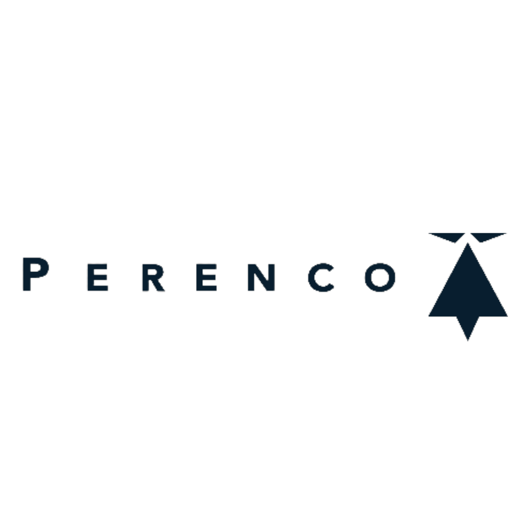 Clients Logo